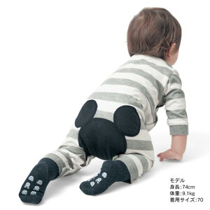 ディズニー 男の子 服 カバーオールの人気商品 通販 価格比較 価格 Com