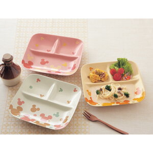 ディズニー ワン プレート キッチン用品の人気商品 通販 価格比較 価格 Com