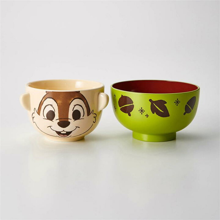 楽天市場 Disney ディズニー 汁椀茶碗セット 選べるキャラクター チップ ベルメゾン 皿 食器 キッチン ボウル どんぶり 丼 鉢 茶碗 椀 カップ ベルメゾン Disney Fantasy Shop 楽天市場 Disney ディズニー 汁椀茶碗セット 選べるキャラクター チップ ベルメゾン 皿 食器 キッチン ボウル どんぶり 丼 鉢 茶碗 椀 カップ ベルメゾン Disney Fantasy Shop