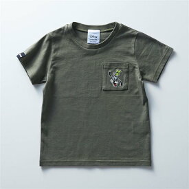 楽天市場 グーフィーの通販