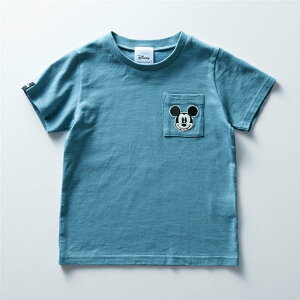 キッズ ミッキー 子供服 トップスの人気商品 通販 価格比較 価格 Com キッズ ミッキー 子供服 トップスの人気商品 通販 価格比較 価格 Com