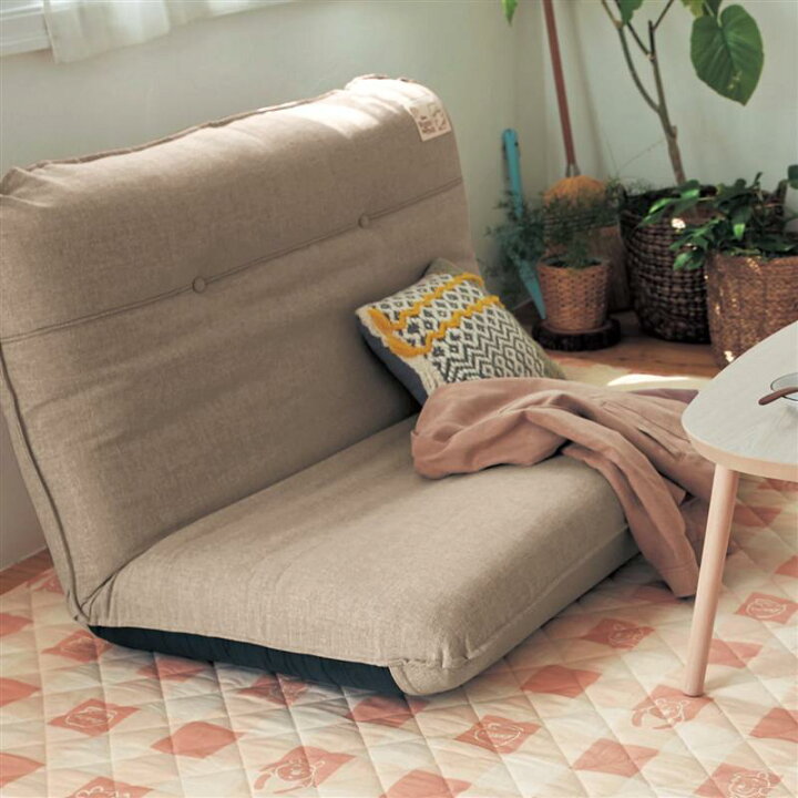 楽天市場 ワイド Disney ディズニー ステッチのきいたボリューム座椅子 くまのプーさん ベルメゾン 家具 収納 座 椅子 いす ベルメゾン Disney Fantasy Shop 楽天市場 ワイド Disney ディズニー ステッチのきいたボリューム座椅子 くまのプーさん ベルメゾン 家具 収納 座 椅子 いす ベルメゾン Disney Fantasy Shop