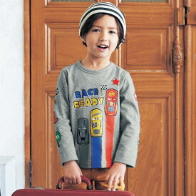 楽天市場 ディズニー Tシャツ 長袖 キッズの通販 楽天市場 ディズニー Tシャツ 長袖 キッズの通販