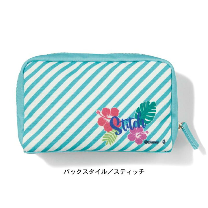 楽天市場 Disney ディズニー 印鑑と通帳が入るポーチ 選べるキャラクター ベイマックス ベルメゾン バッグ カバン かばん レディース ベルメゾン Disney Fantasy Shop