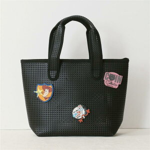 ディズニー トートバッグ 通販 人気ランキング 価格 Com