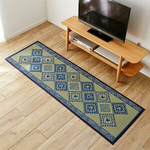 ラグマット ディズニーの通販 価格比較 価格 Com