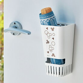 楽天市場 ディズニー 傘立て 玄関収納 収納家具 インテリア 寝具 収納の通販