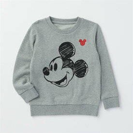 楽天市場 ベルメゾン ディズニー キッズ ベビー マタニティ の通販