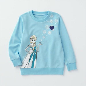 ディズニー キッズ パーカーの人気商品 通販 価格比較 価格 Com