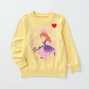 Tshop R10s Jp Bellemaison Disney Cabinet Tokko