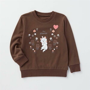 ディズニー キッズ パーカーの人気商品 通販 価格比較 価格 Com