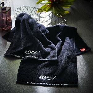 フェイスタオル かっこいいの人気商品 通販 価格比較 価格 Com