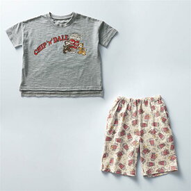 楽天市場 ディズニー パジャマ 子供 半袖の通販 楽天市場 ディズニー パジャマ 子供 半袖の通販