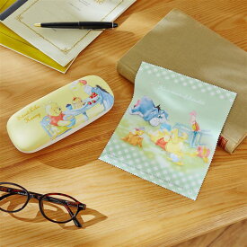 楽天市場 眼鏡小物 生産国韓国 眼鏡 サングラス バッグ 小物 ブランド雑貨 の通販