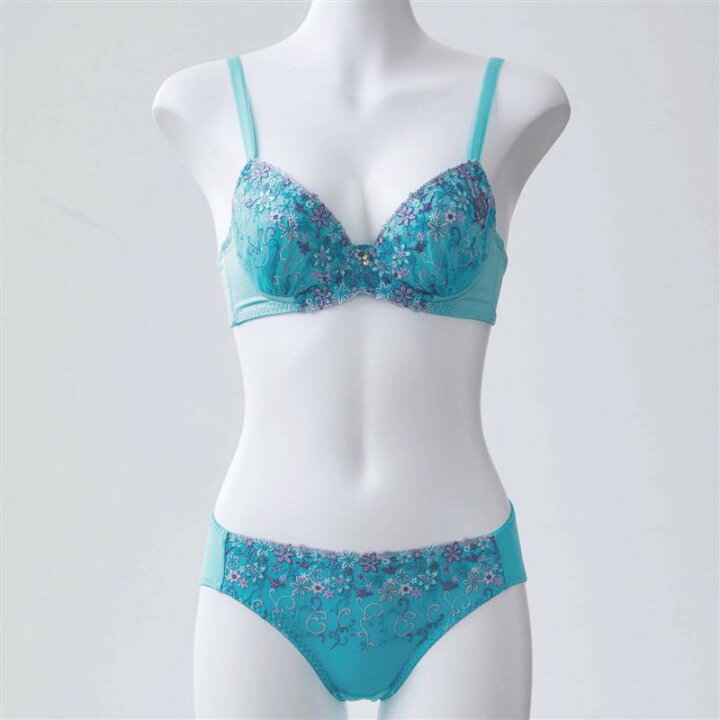 楽天市場 Disney ディズニー ディズニープリンセス ブラ ショーツ アリエル ラプンツェル ジャスミン ベル 0 M 5 M 0 M 5 M 5 L C70 M C75 M C75 L D70 M D75 M D75 L ベルメゾン レディース インナー ブラジャー 下着 肌着 ブラ ショーツ 楽天市場 Disney ディズニー ディズニープリンセス ブラ ショーツ アリエル ラプンツェル ジャスミン ベル 0 M 5 M 0 M 5 M 5 L C70 M C75 M C75 L D70 M D75 M D75 L ベルメゾン レディース インナー ブラジャー 下着 肌着 ブラ ショーツ