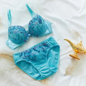 楽天市場 ディズニー ブラジャーの通販