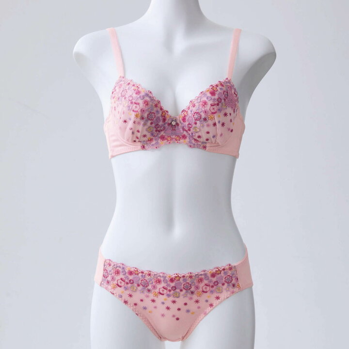 楽天市場 Disney ディズニー ディズニープリンセス ブラ ショーツ ラプンツェル 0 M 5 M 0 M 5 M 5 L C70 M C75 M C75 L D70 M D75 M D75 L ベルメゾン レディース インナー ブラジャー 下着 肌着 ブラ ショーツセット セット か