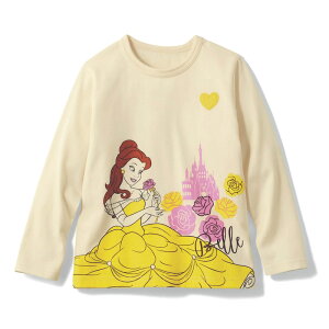 yDisneyz fBYj[ DRR  TVc uvcF x GTv  100 110 120 130 140   qǂ q LbY qǂ  gbvX Jbg\[ fBYj[vZX AiƐ̏