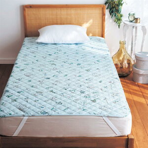  VO yDisneyz fBYj[ ~pbhuNVbNEv[v  t@ubN Q QJo[ Jo[O Jo[ pbhV[c V[c pbh zcJo[ ӂƂJo[ V 