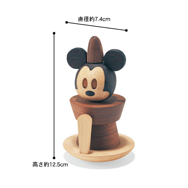 注目のブランド ディズニー 木の風合いが優しいお雛様 ミッキー ミニー 雛人形 おしゃれ コンパクト 木製 木 お雛様 インテリア おひなさま 桃の節句 ひな祭り ミッキーマウス ミニーマウス ディズニーベビー 節句用品 節句 高級 収納飾り ハンドメイド Orchidiapharma Com