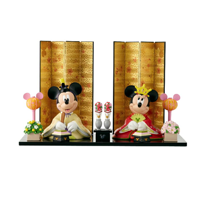 市場 Disney 木 おひなさま ディズニー コンパクト おしゃれ インテリア ミニー 木の風合いが優しいお雛様 雛人形 木製 お雛様 ミッキー 市場 Disney 木 おひなさま ディズニー コンパクト おしゃれ インテリア ミニー 木の風合いが優しいお雛様 雛人形 木製 お雛様 ミッキー