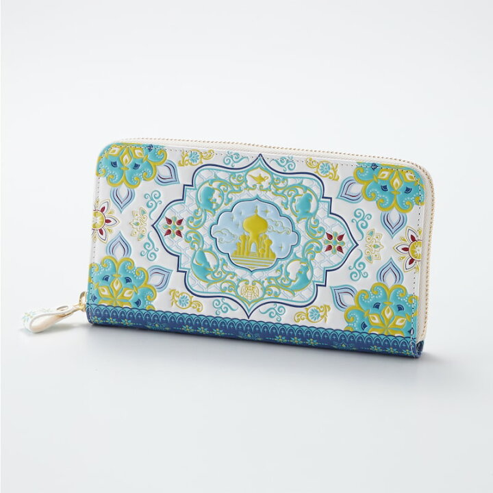 楽天市場】【10%OFF! 10/2(木)9:59迄】【Disney】 ディズニー 浅草 