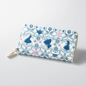 yDisneyz fBYj[ 󑐕ɖ{vzm{n fB[X  v[ z   {v ܂̃v[ ObY uh 󑐕 GXjbN fBYj[vZX 