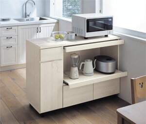 120cmyDisneyz fBYj[ Lb`JE^[ u~bL[`[tv  LX^[t RZgt { Ԏd؂ W Lb` JE^[ Lb`JE^[ Lb`