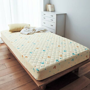 �� �Z�~�_�u�� �� �yDisney�z �f�B�Y�j�[ �ȑf�ނ��g�����\�t�g�p�C���̃{�b�N�X�V�[�c�^�~���p�b�h�u�~�b�L�[���`�[�t�v �u�s���N�n �A�C�{���[�n�v�� �t�@�u���b�N �Q�� �J�o�[�����O �J