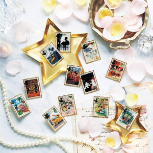 y30NLOzyDisneyz fBYj[ \A[g̃sobW  sobW LO A[g RNV LN^[ ~bL[}EX ~j[}EX Mtg v[g x] 