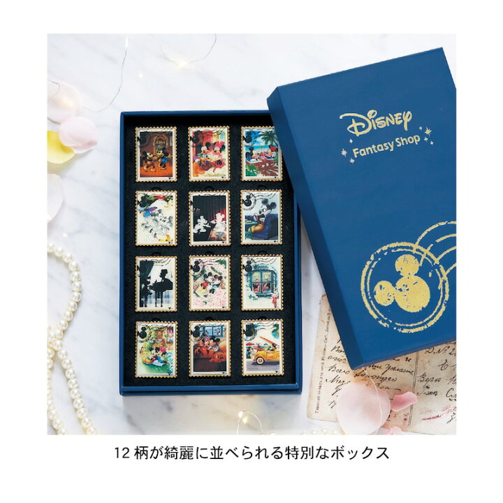 楽天市場】【エントリーでP10倍! 2/23 01:59迄】【30周年記念 