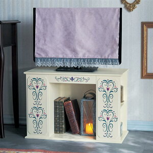 yDisneyz fBYj[ }gs[X̂悤Ȏ[bNu AiƐ̏ v [ [pi [Ƌ bN VFt I  V er {I RpNg Q rO Ԏd؂ 