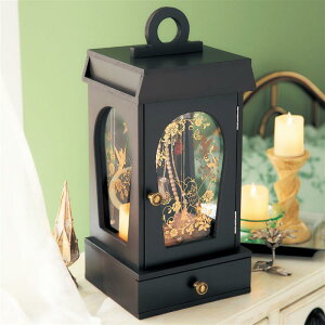 yDisneyz fBYj[ ^̂悤ȃANZT[[{bNXu eBJ[Ex v  [ [pi [Ƌ V ANZT[P[X ANZT[{bNX WG[{bNX 