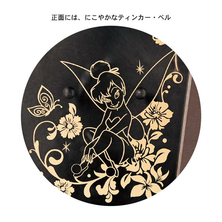 楽天市場】【11/5限定☆抽選で全額ポイントバック 】【Disney 