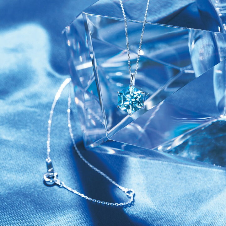 楽天市場】【Disney】 ディズニー 雪の結晶モチーフ入り10金 