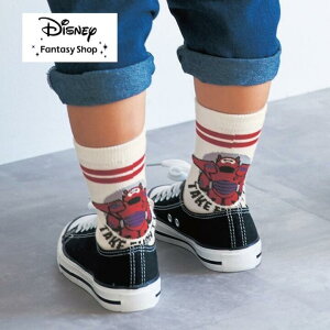 yDisneyz fBYj[ yLbYzfUCC2ZbguO[tB[}bNX xC}bNX hihq[CEf[CE[C v 16`18cm^19`21cm   qǂ q L