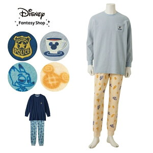 yDisneyz fBYj[ Yȃt[XpW}u ~bL[`[t Y[gsA v S M L LL   Y j [EFA   pW} pW}㉺  ~p LN