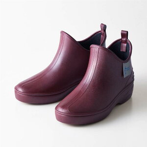 yDisneyz fBYj[ V[g Cu[cm{niIׂLN^[j  S 22cm M 23cm L 24cm LL 25cm  fB[X CV[Y V[g ̐^ J ~J V[Y C u[c 