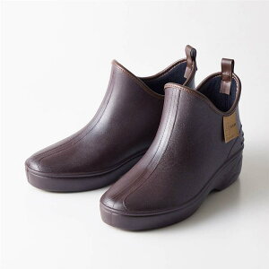 yDisneyz fBYj[ V[g Cu[cm{niIׂLN^[j  S 22cm M 23cm L 24cm LL 25cm  fB[X CV[Y V[g ̐^ J ~J V[Y C u[c 