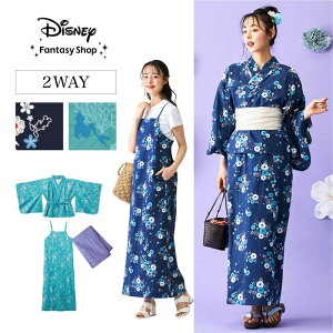 yDisneyz s[XƂĂgI2WAY߁iIׂLN^[j  S M L LL   fB[X  yukata J^ fB[X  2WAY s[X L~\[s L~\[ 