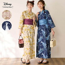 楽天市場】プーさん 浴衣の通販