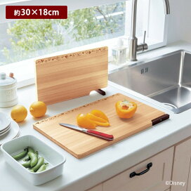 楽天市場 ディズニー キッチン用品 調理器具 ベルメゾン Disney Fantasy Shop 楽天市場 ディズニー キッチン用品 調理器具 ベルメゾン Disney Fantasy Shop