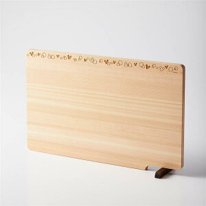  39×24cm yDisneyz fBYj[ H@ΉЂ̂̂܂Ȕu~bL[`[tv  Lb`pi Lb`c[ p pi 䏊pi  ܂Ȕ ؐ  Ђ