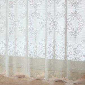  100×88 yDisneyz fBYj[ iȕ҂ݕ̃TCYLxȃ~[[XJ[eu~bL[`[tv 2  t@ubN J[e nJ[e n [XJ[e [Ă d