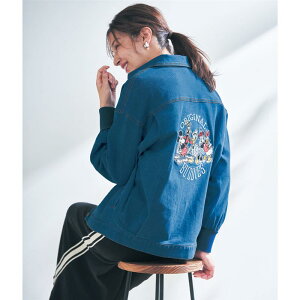 yDisneyz fBYj[ ufjWPbgu~bL[tYv  S M L LL  fB[X  AE^[ 㒅 WPbg u] fB[XWPbg fB[Xu] AE