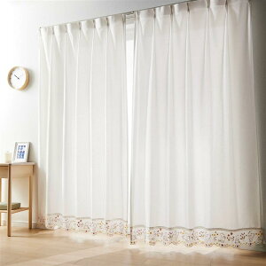  100×176^100×183 yDisneyz fBYj[ ^bZtBXJbvhJUVJbgEՑEՔM[XJ[euNVbNEv[v 2  t@ubN J[e nJ[e n 