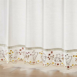  100×190^ 100×198 yDisneyz fBYj[ ^bZtBXJbvhJUVJbgEՑEՔM[XJ[euNVbNEv[v 2  t@ubN J[e nJ[e n 