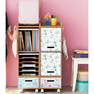 yDisneyz fBYj[ tbvłB[bNuvcF AGv Ƌ CeA t@j`[ S [S LX^[ J[g hZbN q