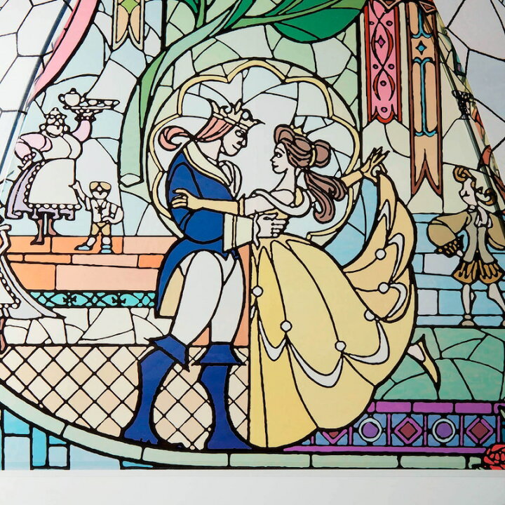 楽天市場】【Disney】 ディズニー ビニール傘 ◇ アリエル 