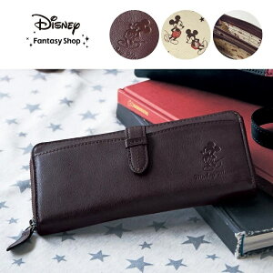 yDisneyz fBYj[ {v[t@Xi[zm{nifBYj[^_R^ju ~bL[}EX v fB[X  z z {v uh e _R^ Dakota 